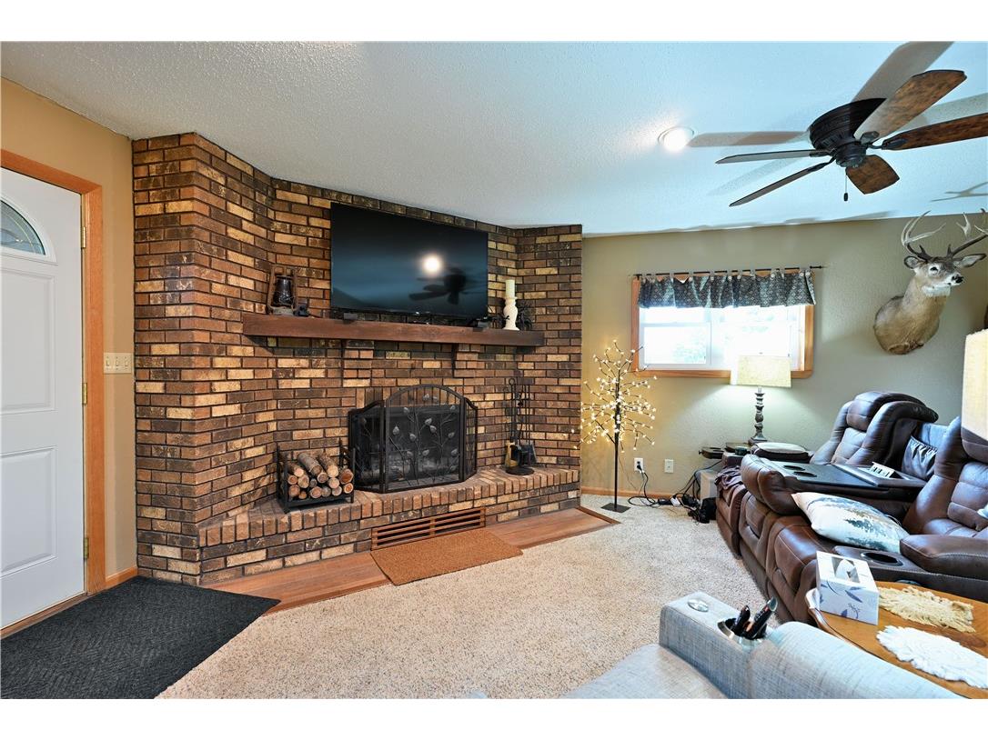 28 Pokegema Boulevard Rice Lake WI 54868 1598740 image28