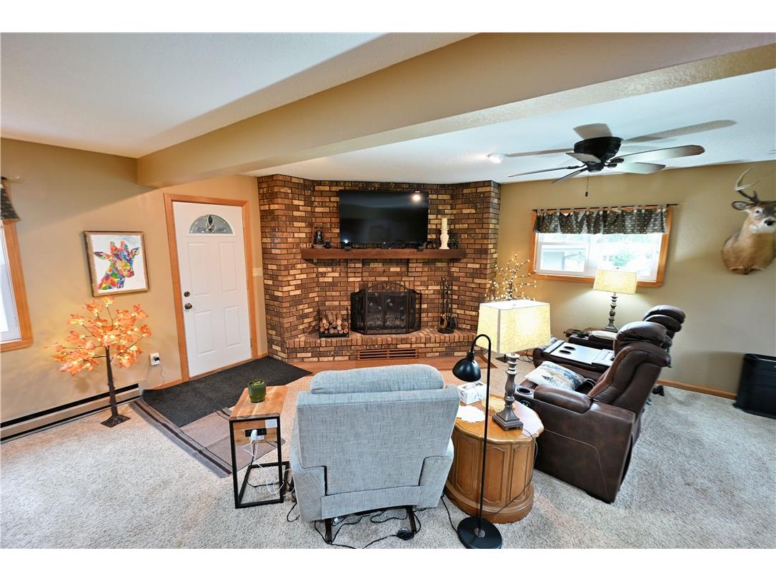 28 Pokegema Boulevard Rice Lake WI 54868 1598740 image29