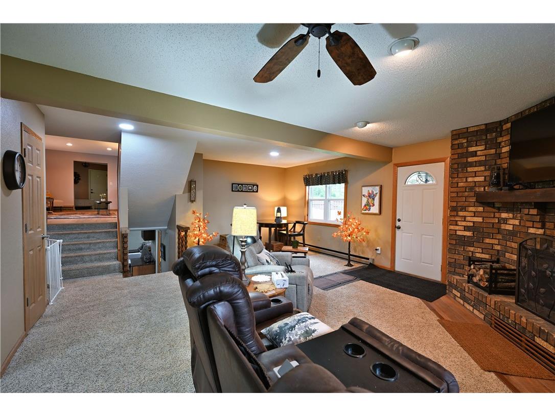 28 Pokegema Boulevard Rice Lake WI 54868 1598740 image30