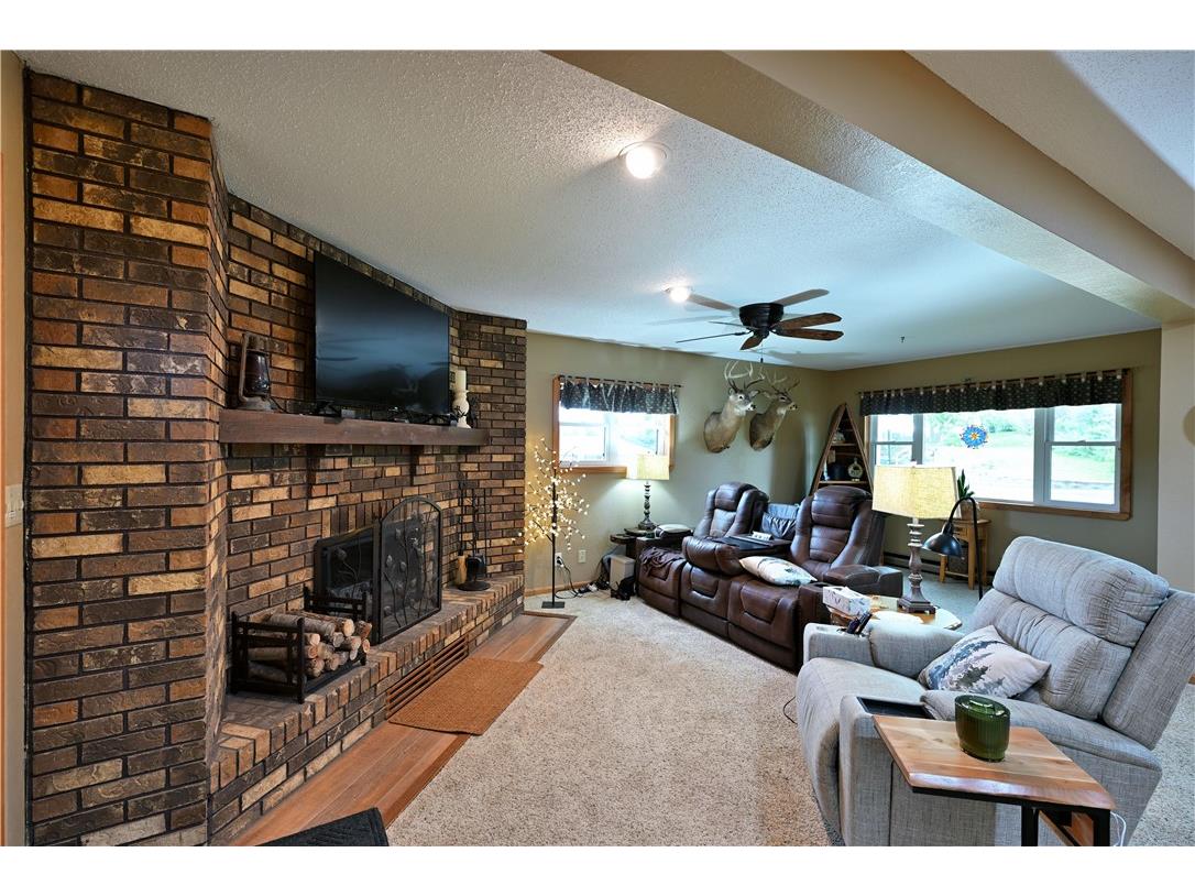 28 Pokegema Boulevard Rice Lake WI 54868 1598740 image31