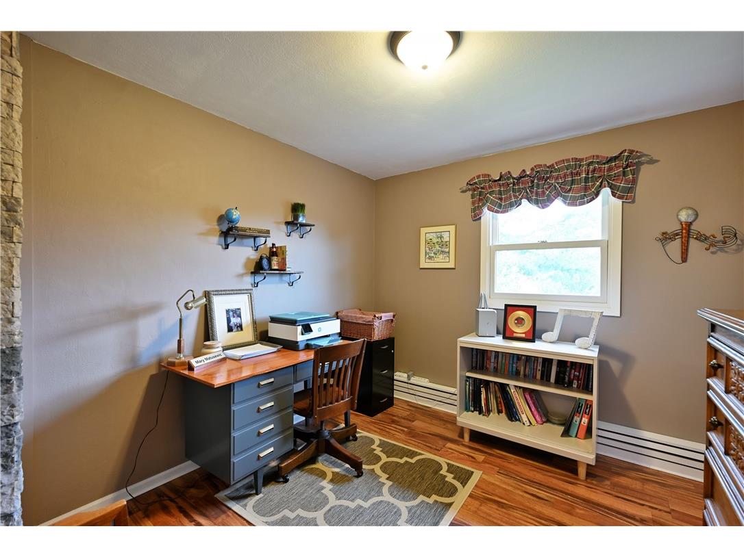 28 Pokegema Boulevard Rice Lake WI 54868 1598740 image32