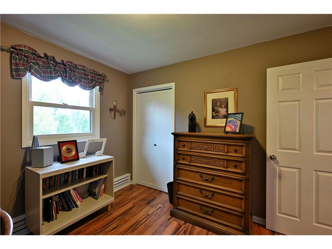 28 Pokegema Boulevard Rice Lake WI 54868 1598740 image33