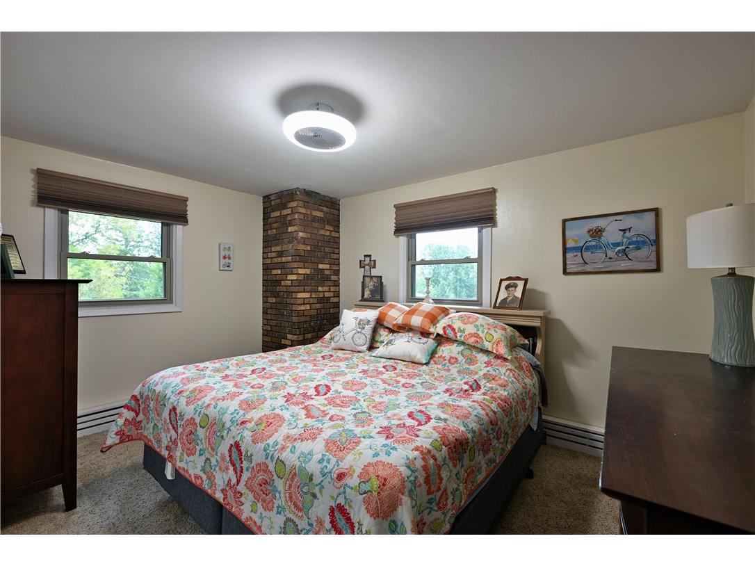 28 Pokegema Boulevard Rice Lake WI 54868 1598740 image34