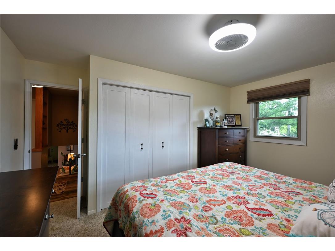 28 Pokegema Boulevard Rice Lake WI 54868 1598740 image35