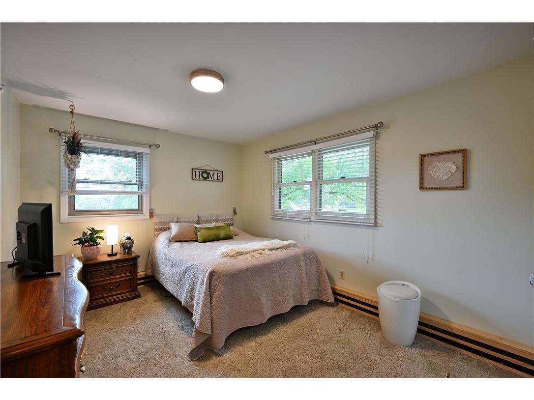 28 Pokegema Boulevard Rice Lake WI 54868 1598740 image36