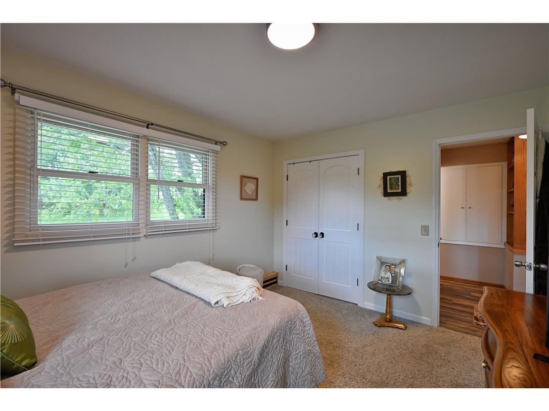 28 Pokegema Boulevard Rice Lake WI 54868 1598740 image37