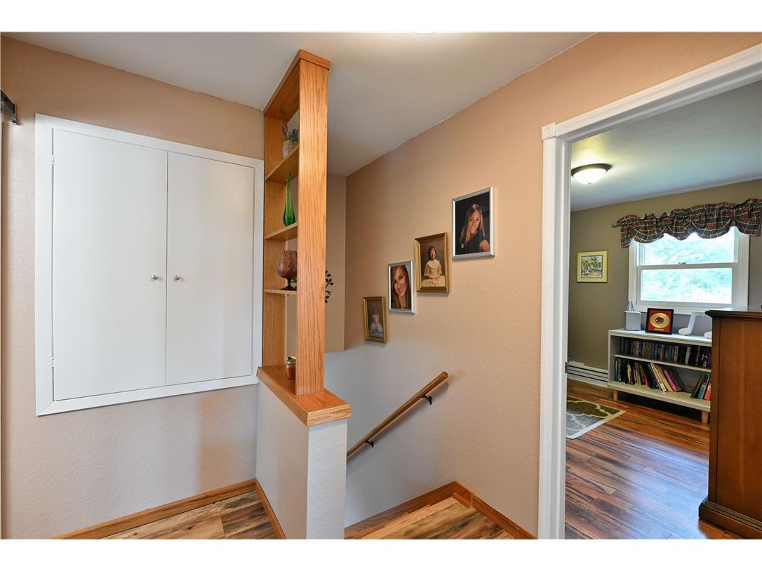 28 Pokegema Boulevard Rice Lake WI 54868 1598740 image38