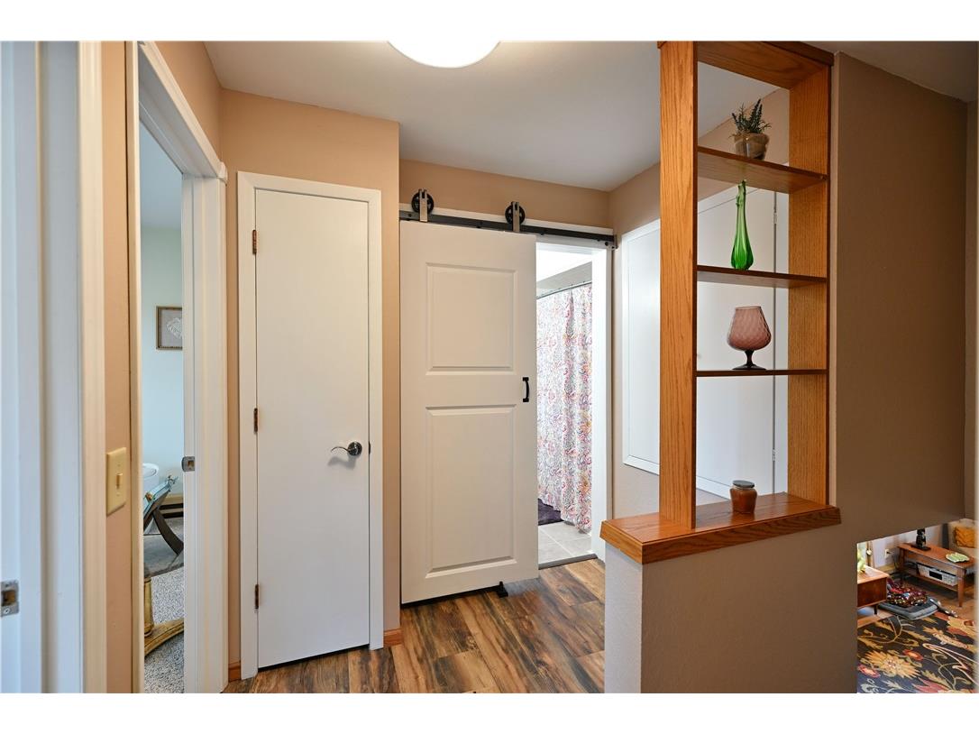 28 Pokegema Boulevard Rice Lake WI 54868 1598740 image39