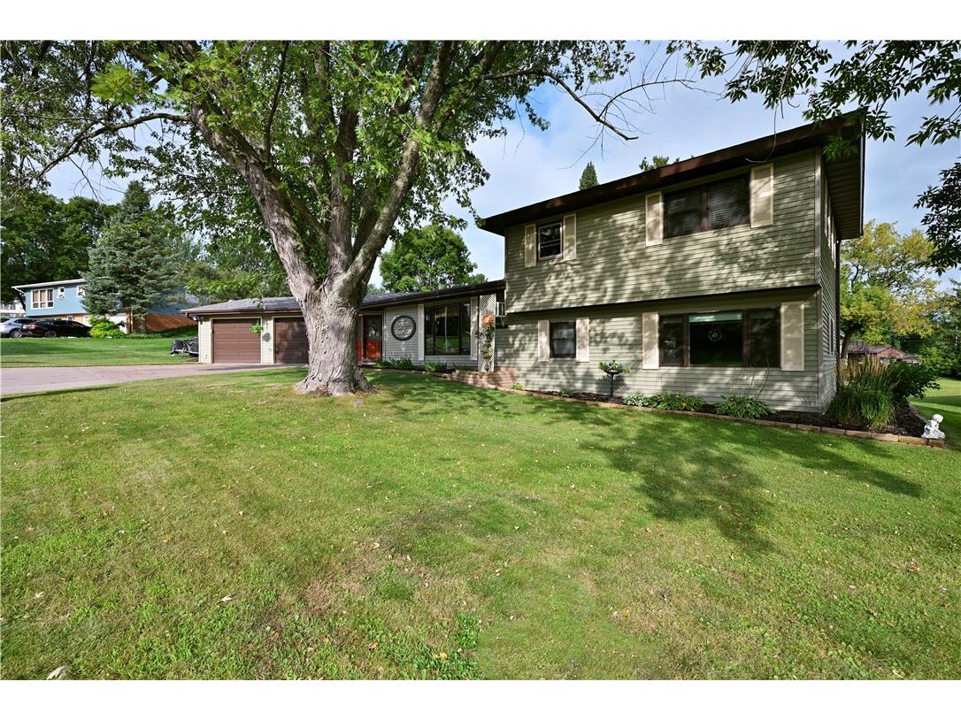 28 Pokegema Boulevard Rice Lake WI 54868 1598740 image4