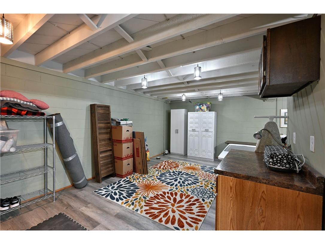 28 Pokegema Boulevard Rice Lake WI 54868 1598740 image40