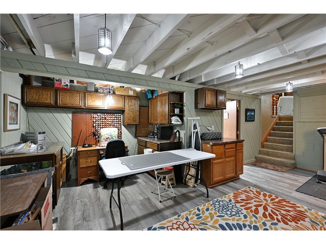 28 Pokegema Boulevard Rice Lake WI 54868 1598740 image41