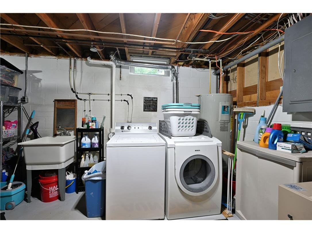 28 Pokegema Boulevard Rice Lake WI 54868 1598740 image42