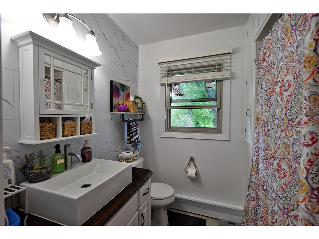 28 Pokegema Boulevard Rice Lake WI 54868 1598740 image43