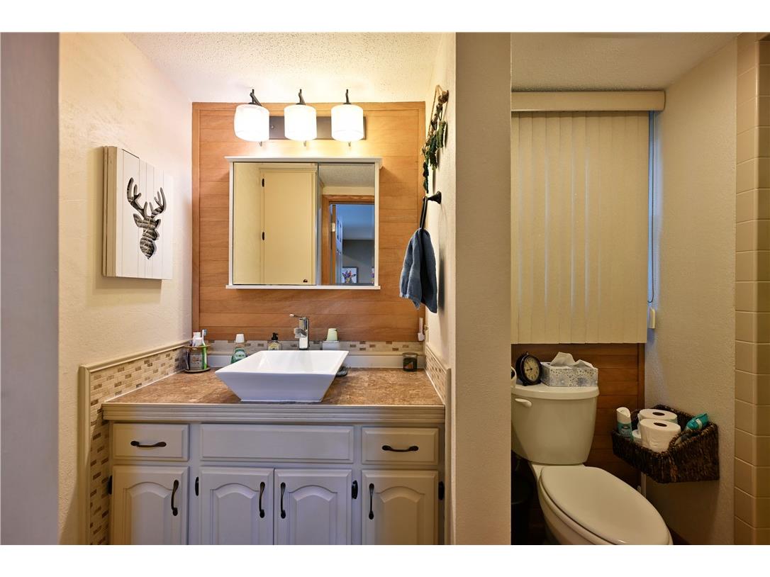 28 Pokegema Boulevard Rice Lake WI 54868 1598740 image44