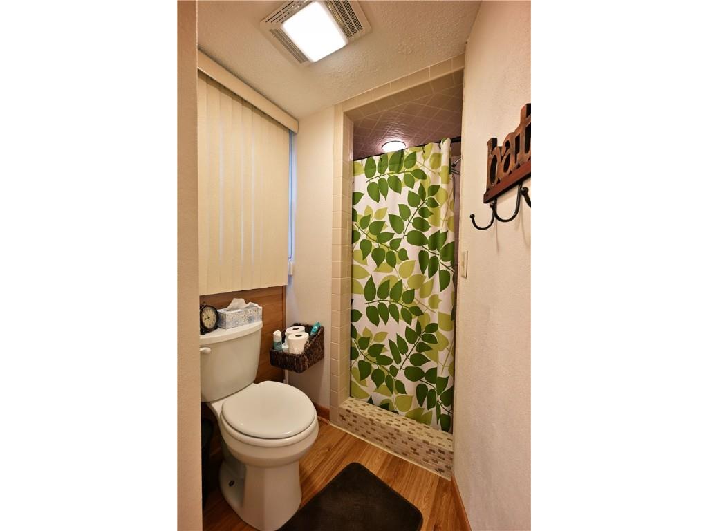 28 Pokegema Boulevard Rice Lake WI 54868 1598740 image45