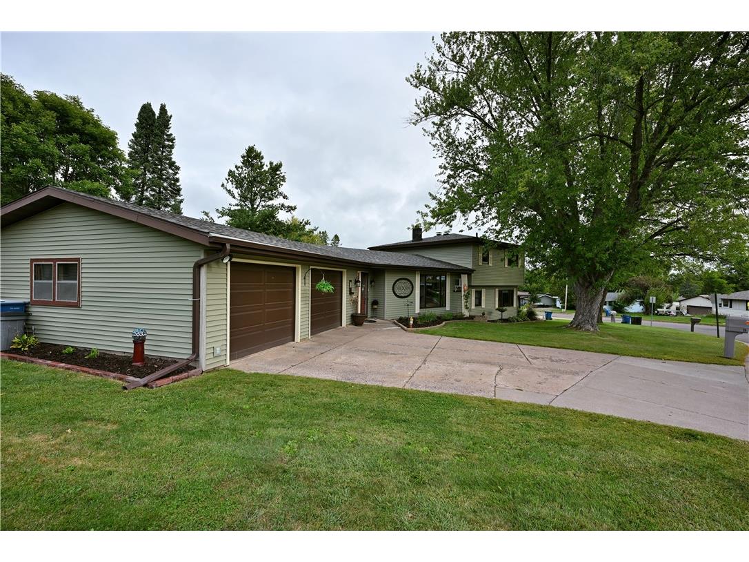 28 Pokegema Boulevard Rice Lake WI 54868 1598740 image46