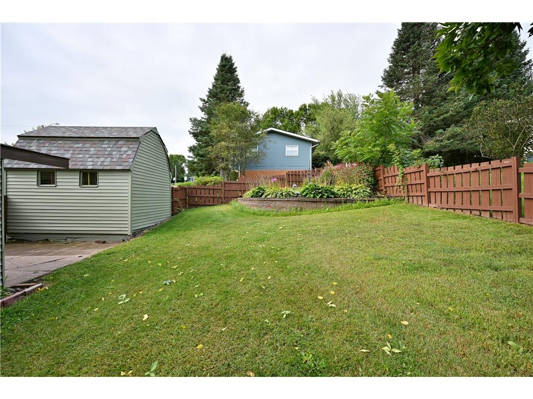 28 Pokegema Boulevard Rice Lake WI 54868 1598740 image47