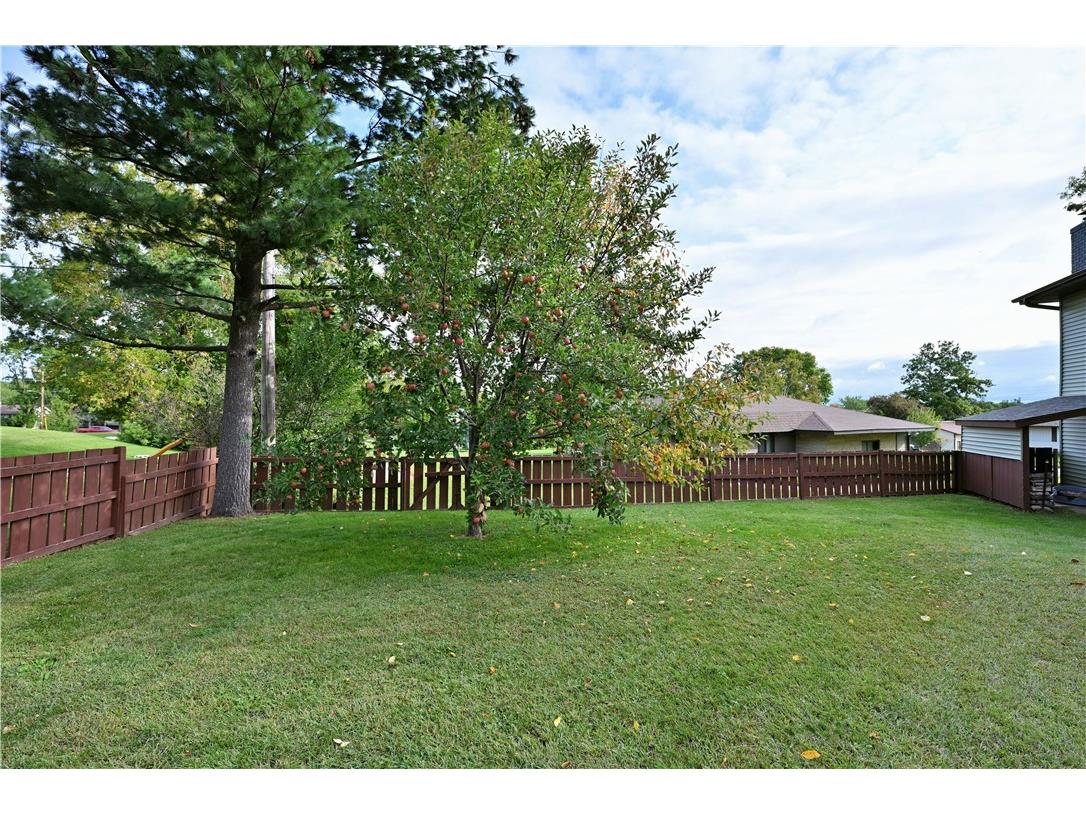 28 Pokegema Boulevard Rice Lake WI 54868 1598740 image49