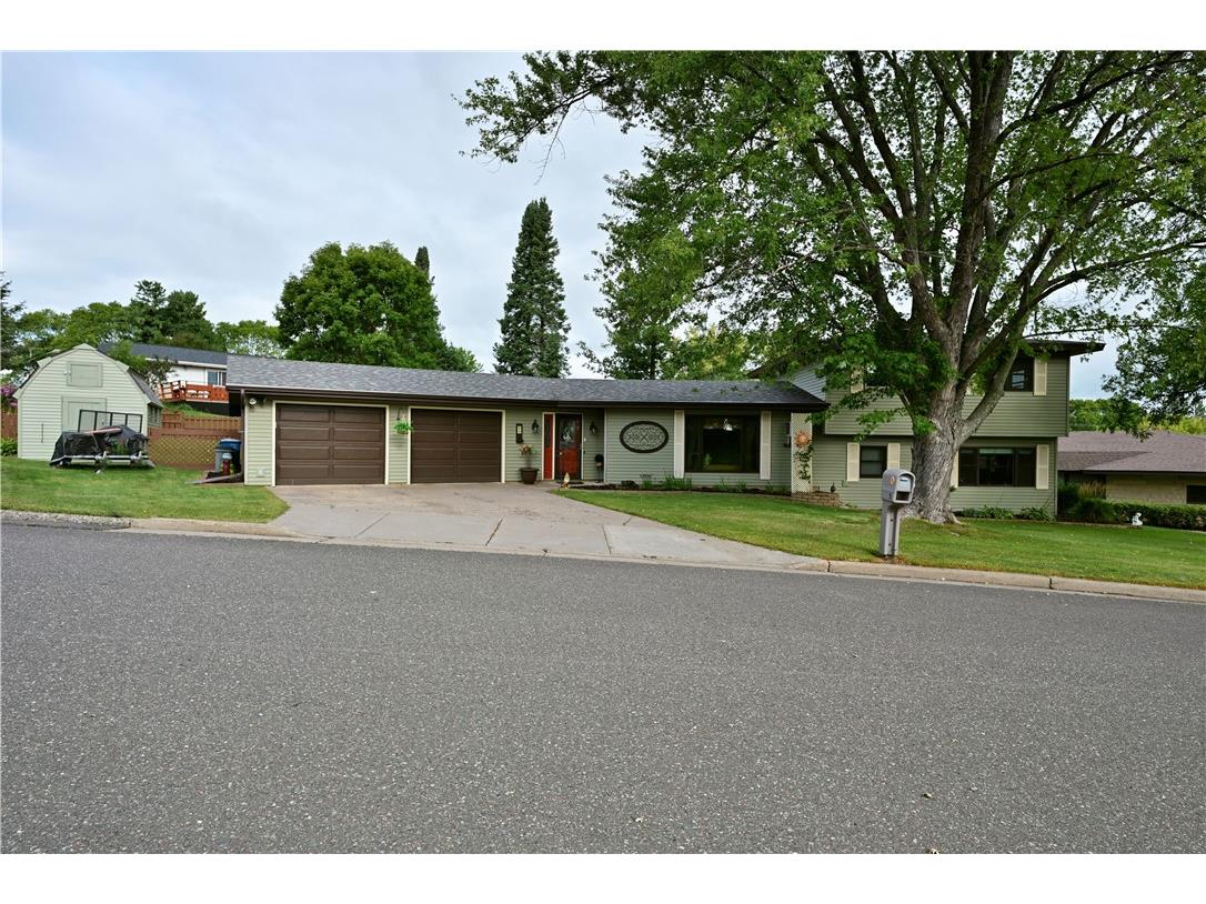 28 Pokegema Boulevard Rice Lake WI 54868 1598740 image5