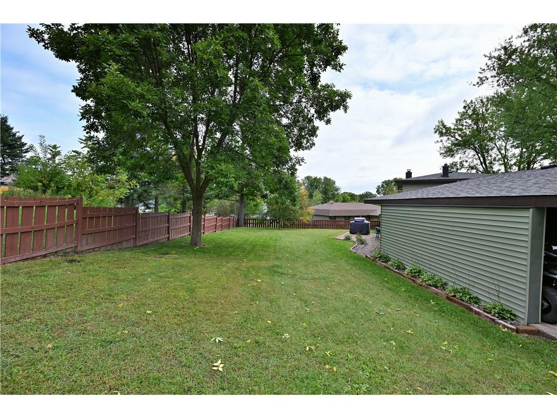 28 Pokegema Boulevard Rice Lake WI 54868 1598740 image50