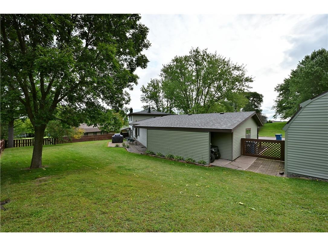 28 Pokegema Boulevard Rice Lake WI 54868 1598740 image51