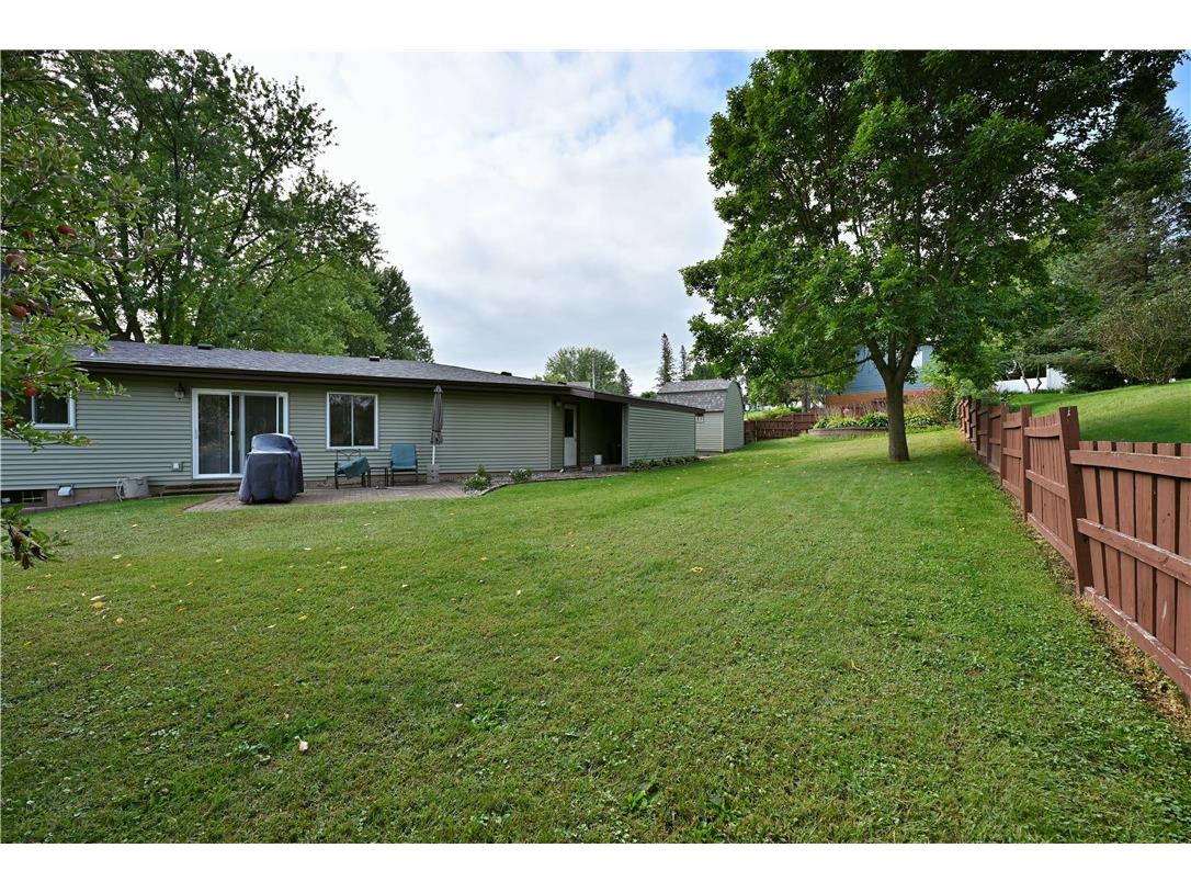 28 Pokegema Boulevard Rice Lake WI 54868 1598740 image52