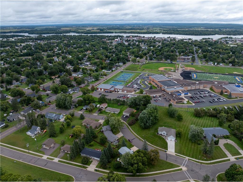 28 Pokegema Boulevard Rice Lake WI 54868 1598740 image53