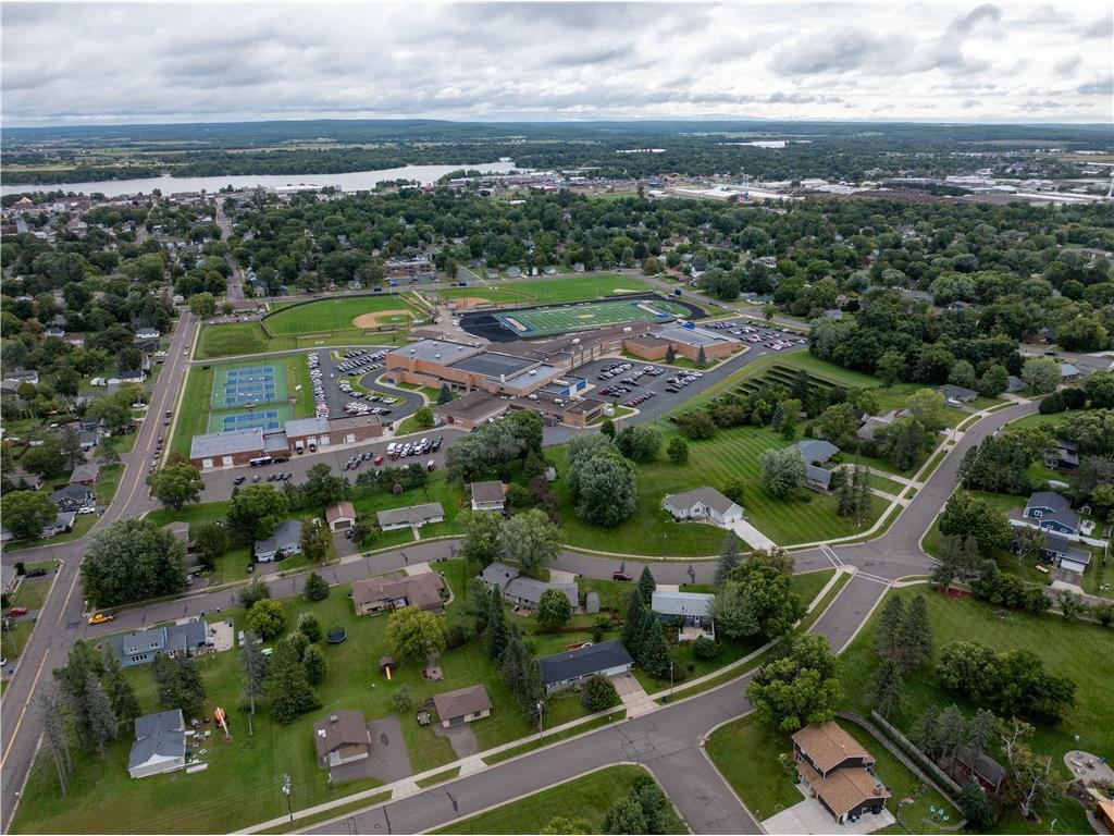 28 Pokegema Boulevard Rice Lake WI 54868 1598740 image54