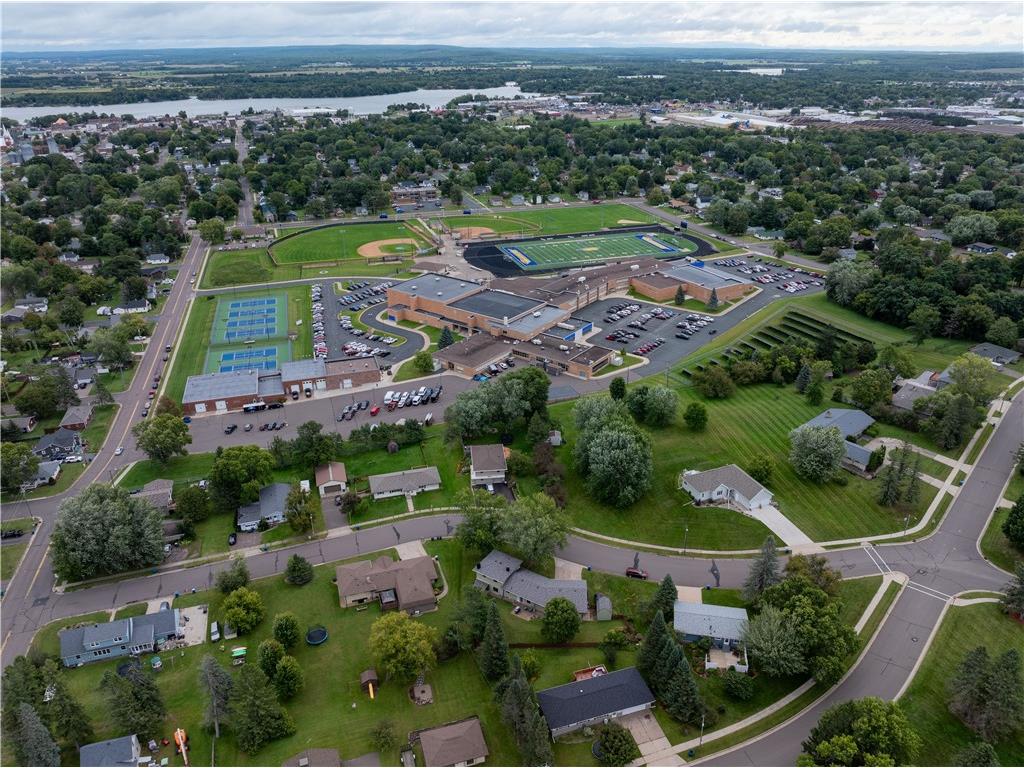 28 Pokegema Boulevard Rice Lake WI 54868 1598740 image55