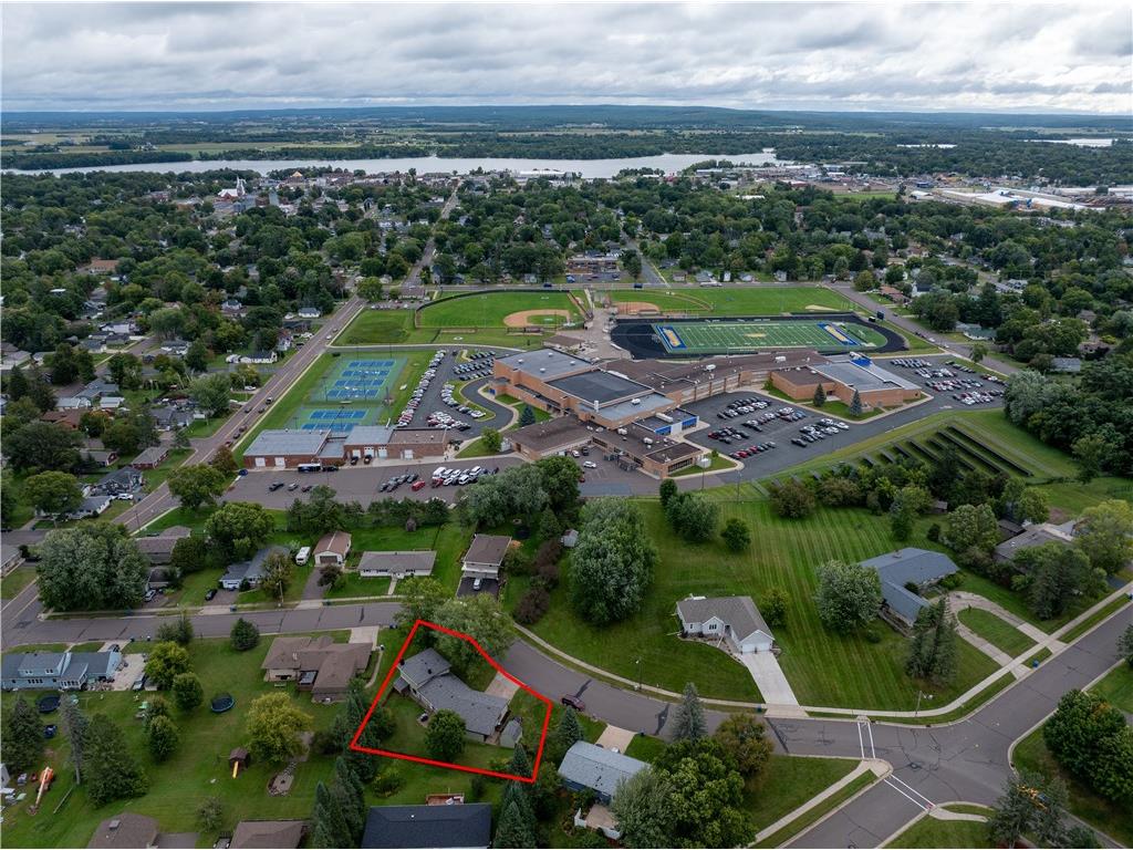 28 Pokegema Boulevard Rice Lake WI 54868 1598740 image56