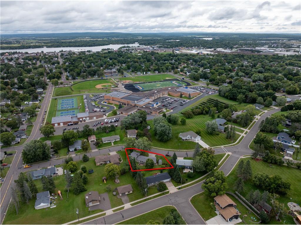 28 Pokegema Boulevard Rice Lake WI 54868 1598740 image57