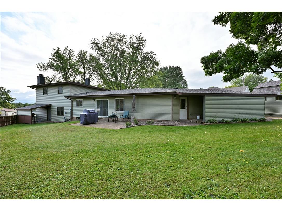 28 Pokegema Boulevard Rice Lake WI 54868 1598740 image6