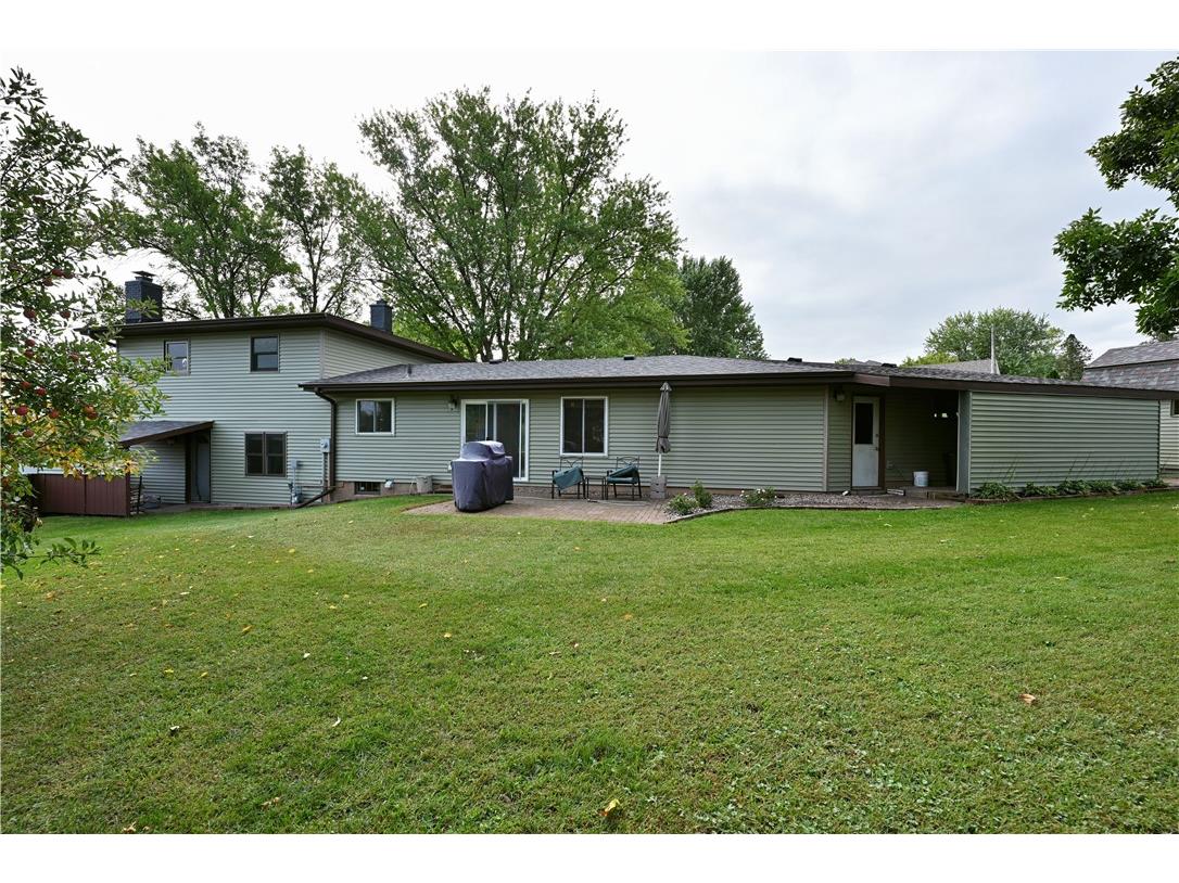 28 Pokegema Boulevard Rice Lake WI 54868 1598740 image8