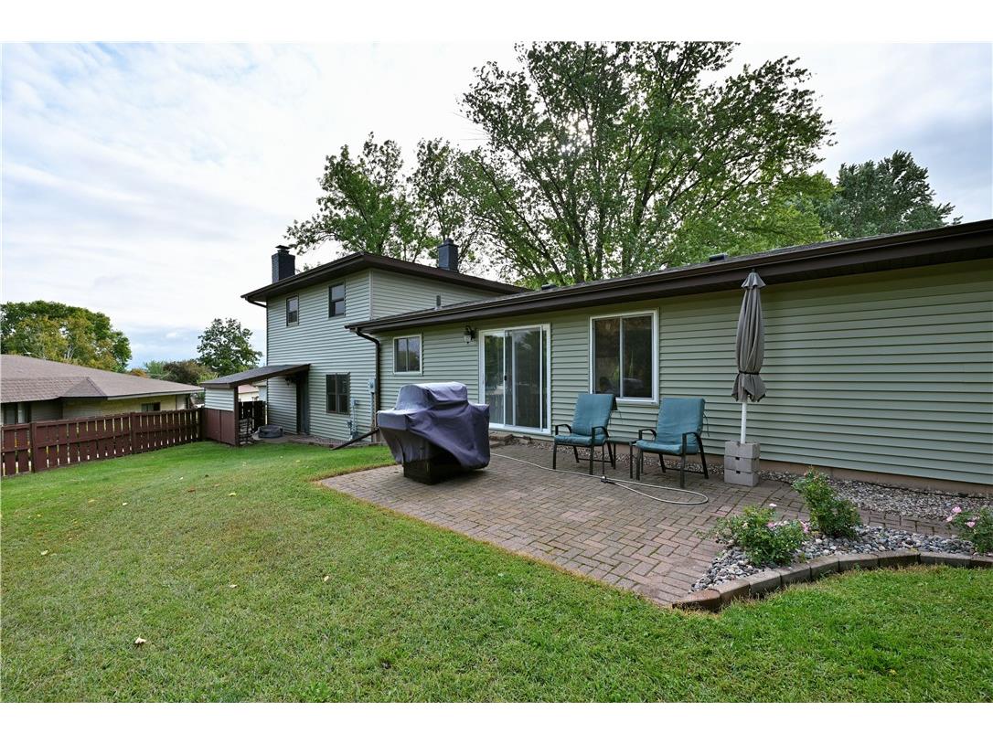 28 Pokegema Boulevard Rice Lake WI 54868 1598740 image9