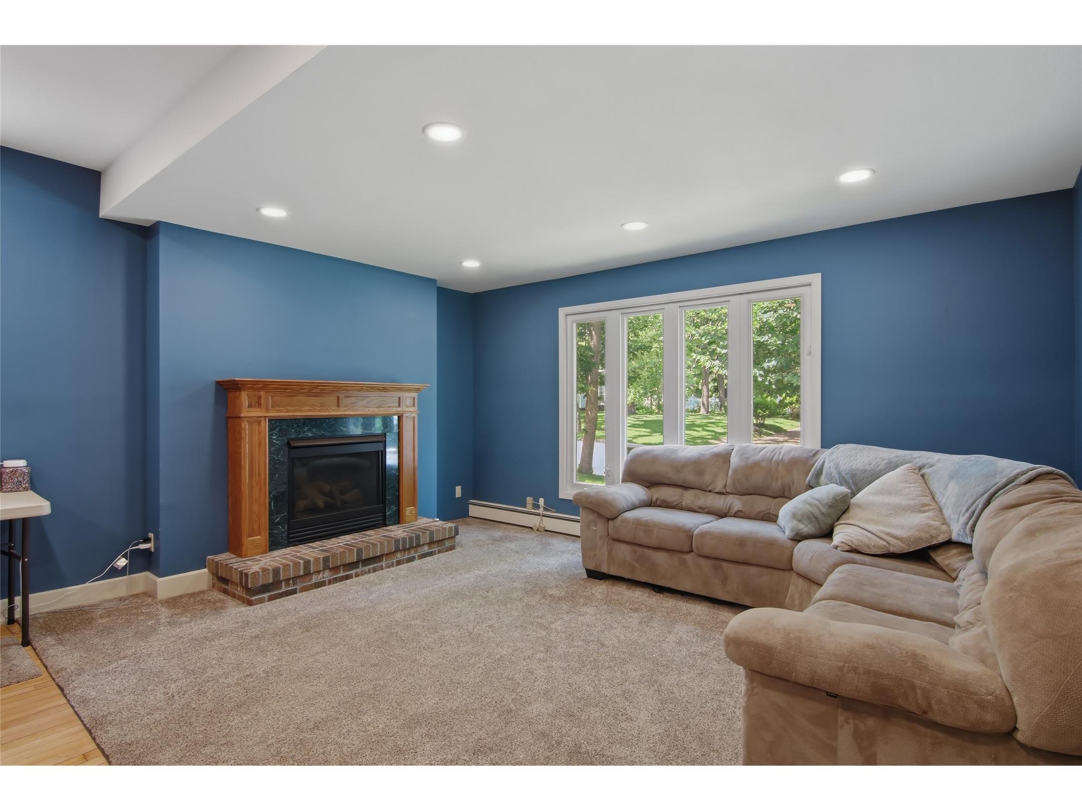28 W Stout Street Rice Lake WI 54868 1602468 image13