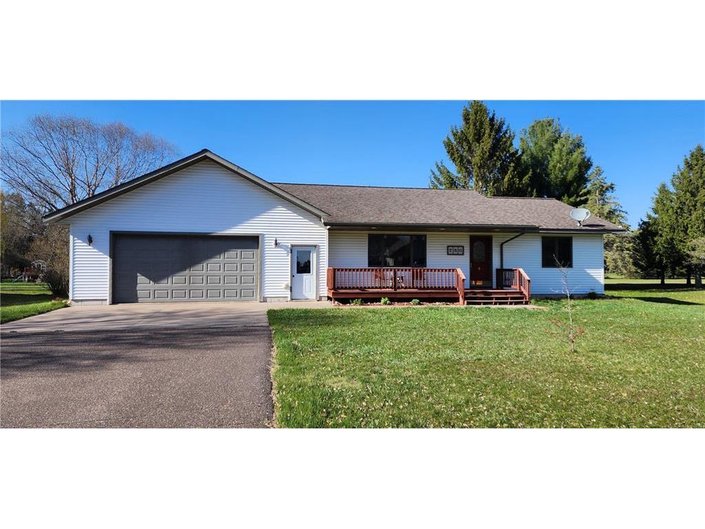 280 Phillips Street Chetek WI 54728 1581479 image1