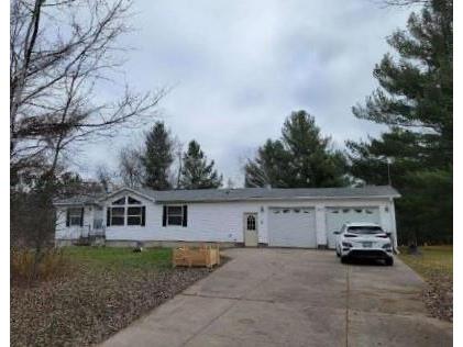 2801 26 5/16 Street Birchwood WI 54817 1579180 image1