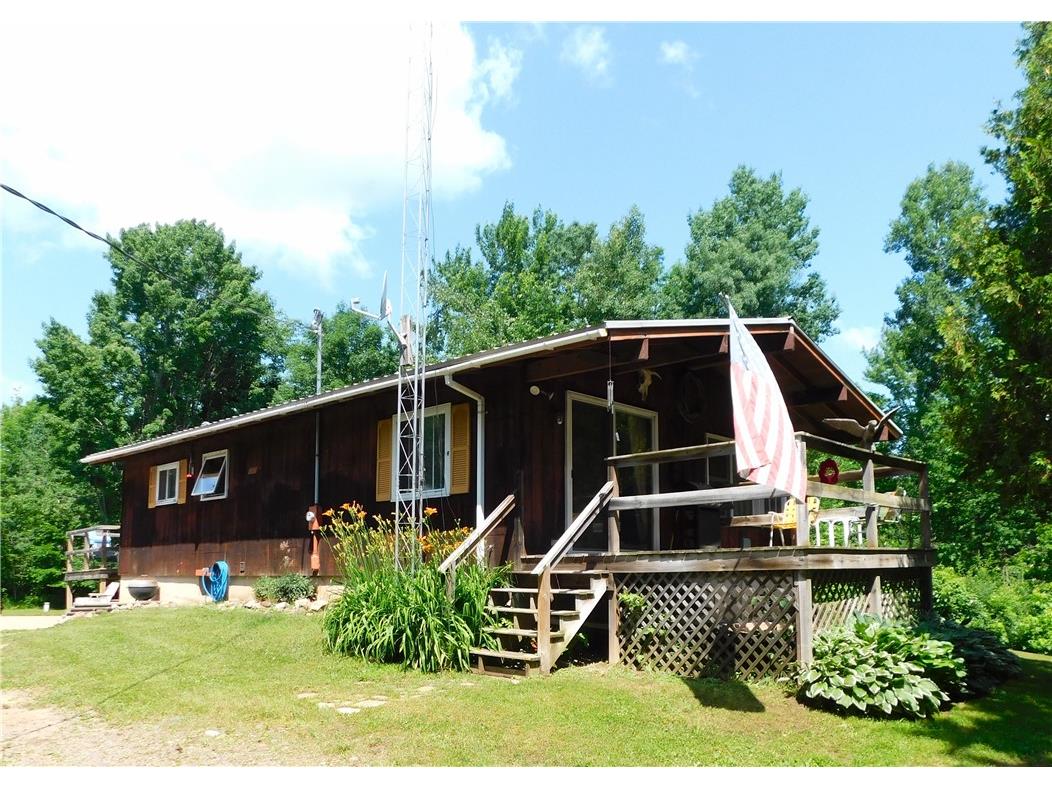 2801 N Bugyie Boulevard Ojibwa WI 54862 1593321 image1