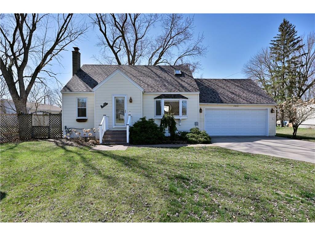 2801 North Lane Eau Claire WI 54703 1581276 image1