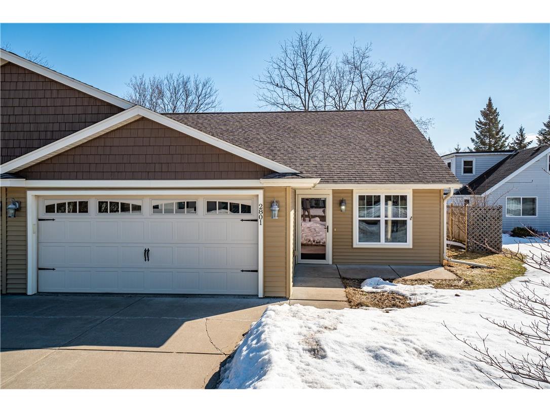 2801 Preston Road Eau Claire WI 54703 1571784 image1