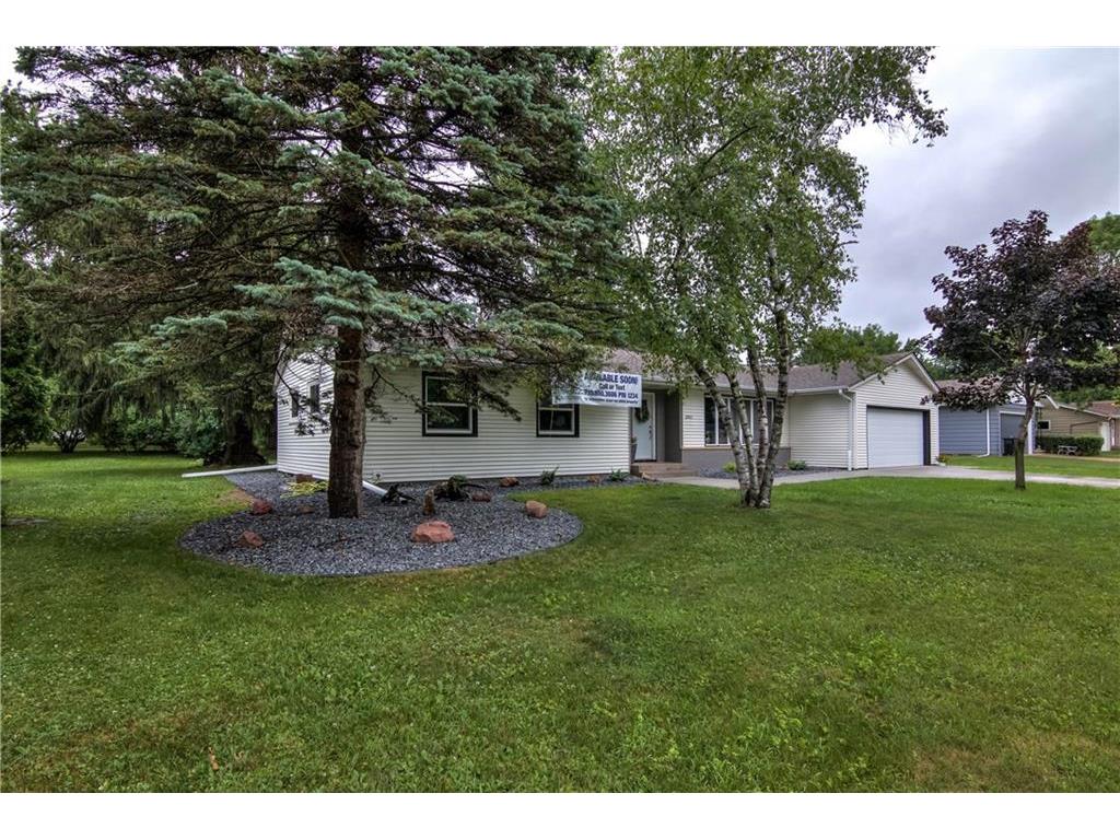 2801 Sherman Street, Eau Claire, WI, 54701 MLS 1555632 Edina Realty