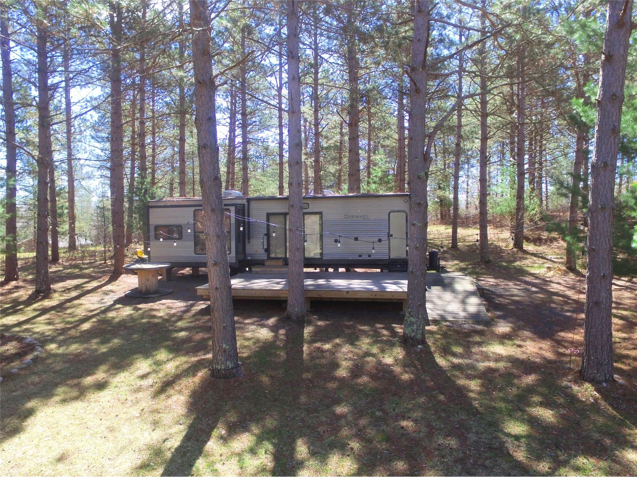28010 Skylight Court Webster WI 54893 1600549 image1
