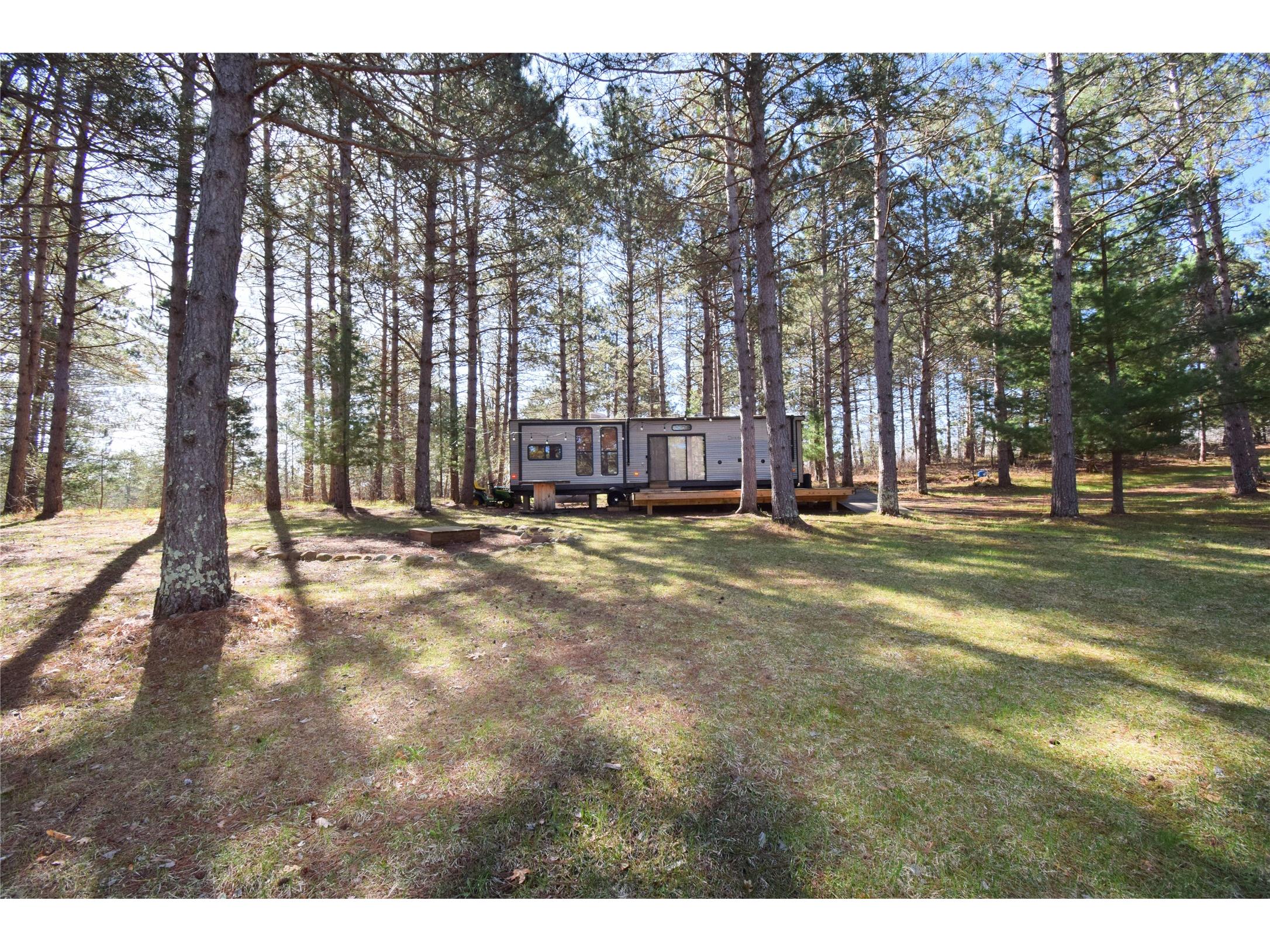 28010 Skylight Court Webster WI 54893 1600549 image10