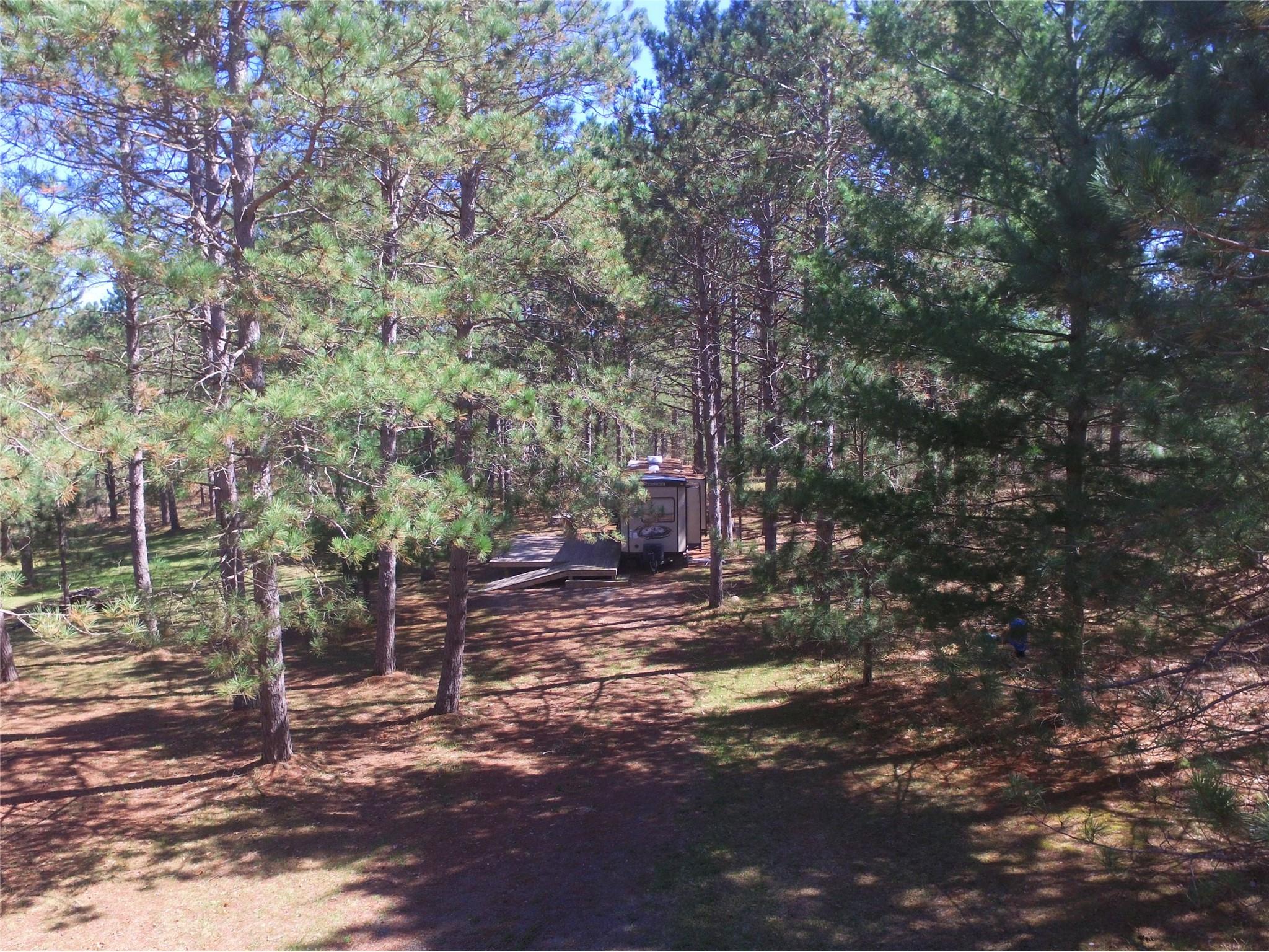 28010 Skylight Court Webster WI 54893 1600549 image13