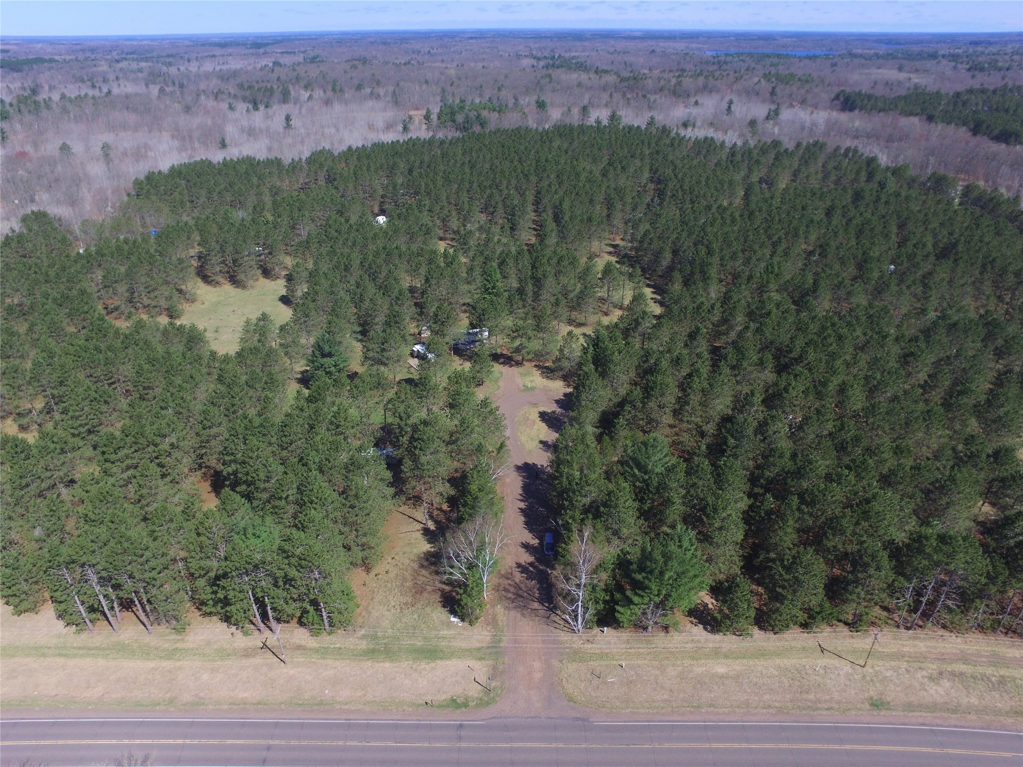 28010 Skylight Court Webster WI 54893 1600549 image17