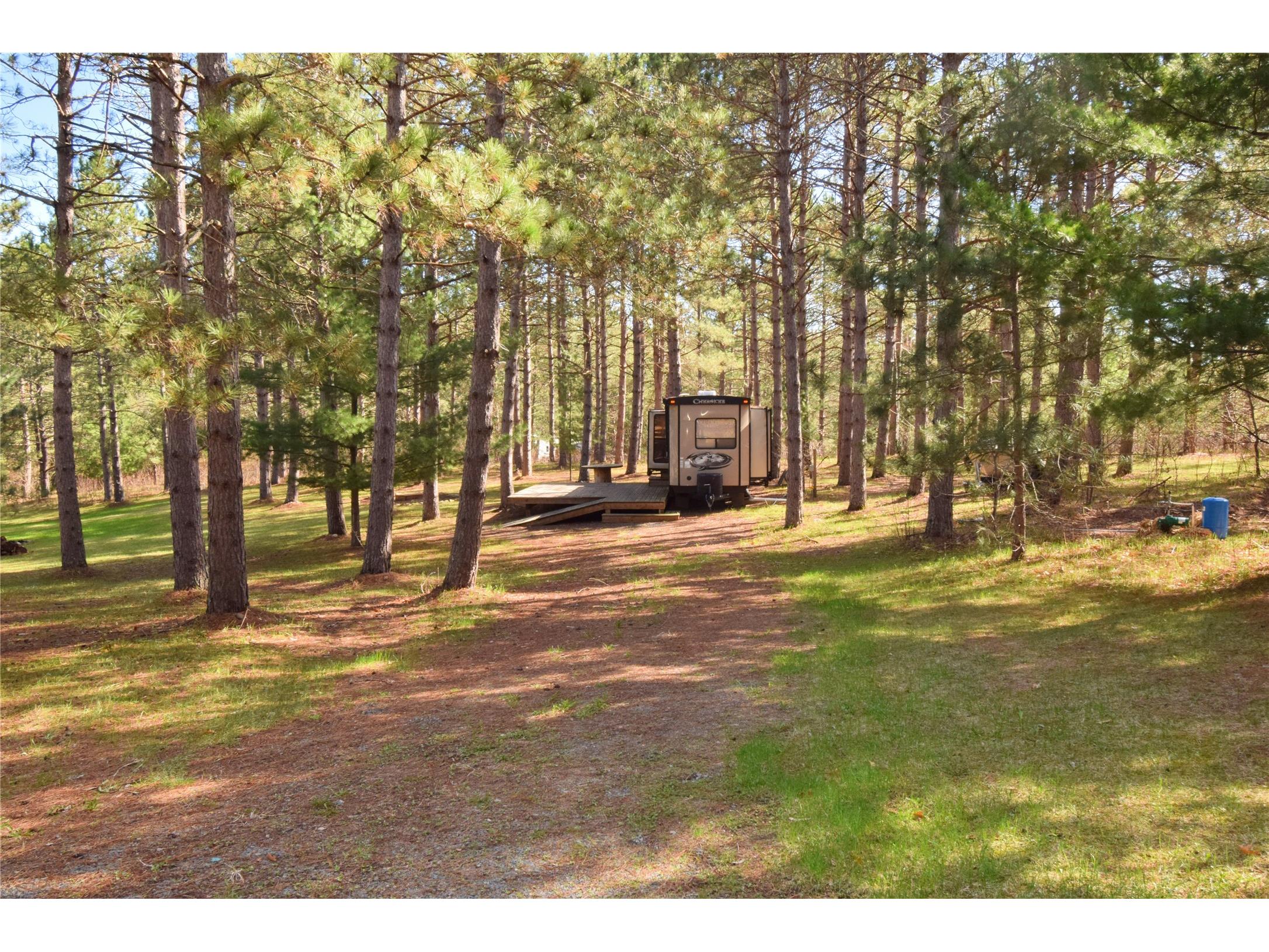 28010 Skylight Court Webster WI 54893 1600549 image2