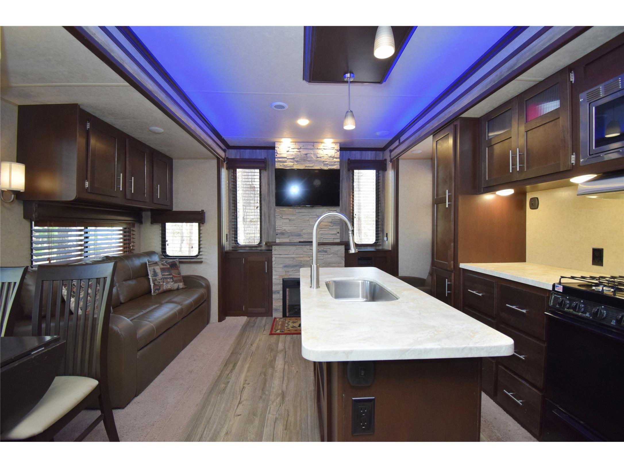 28010 Skylight Court Webster WI 54893 1600549 image3