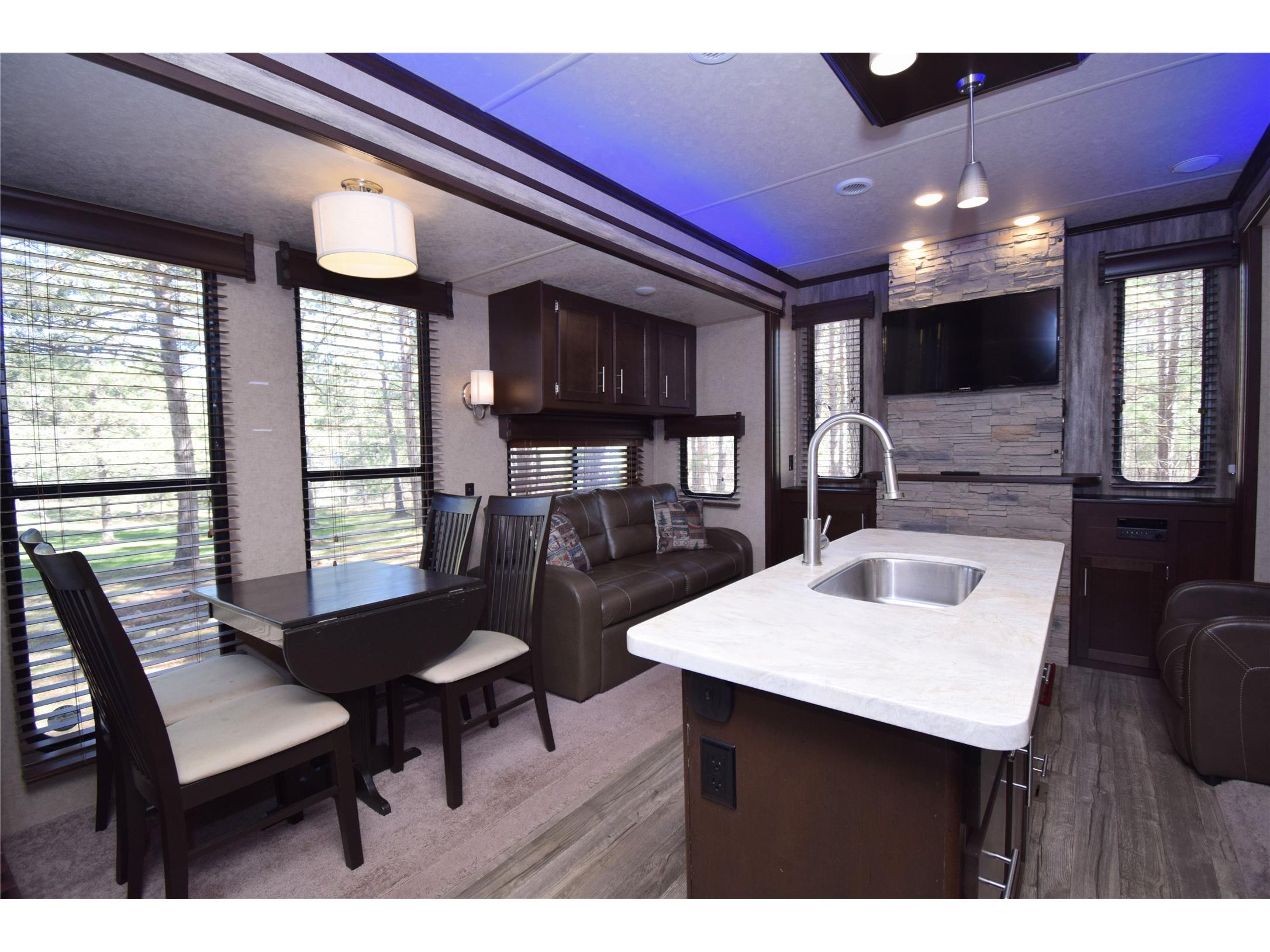 28010 Skylight Court Webster WI 54893 1600549 image4