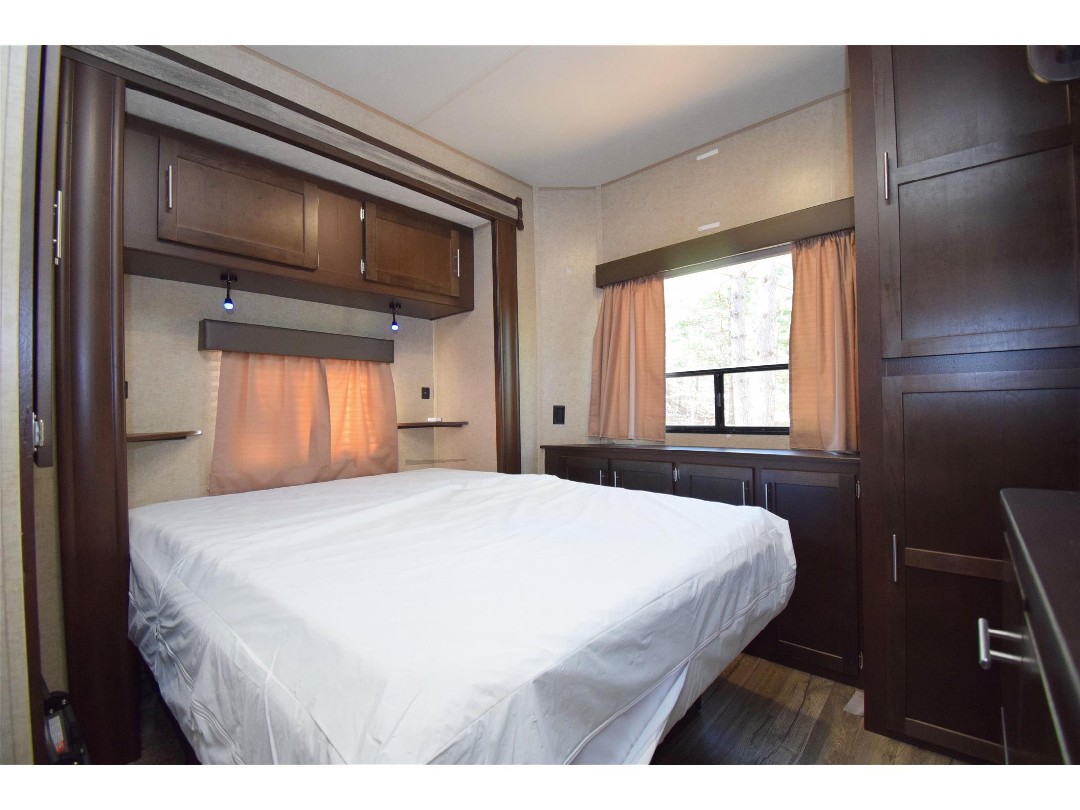 28010 Skylight Court Webster WI 54893 1600549 image6