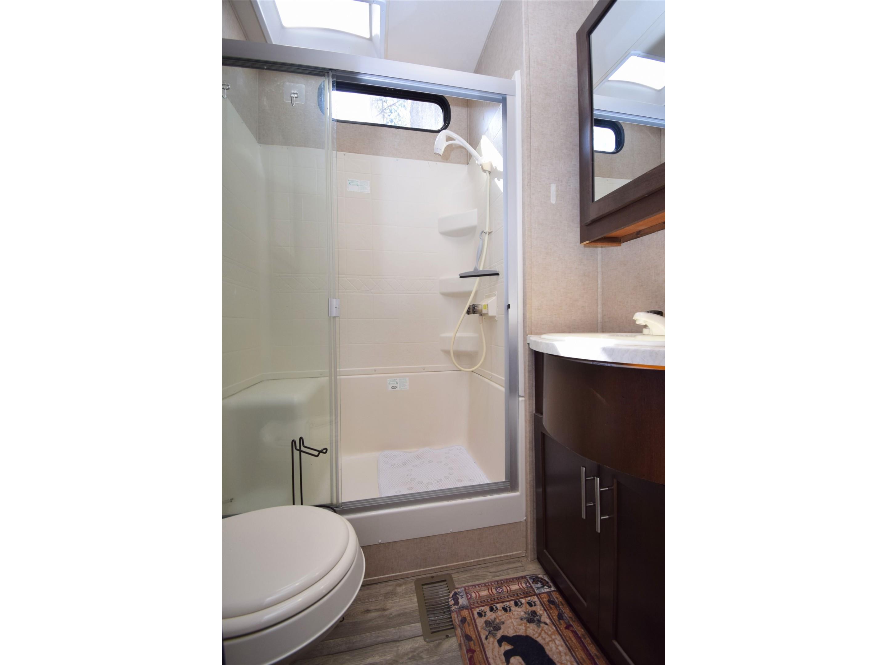 28010 Skylight Court Webster WI 54893 1600549 image8